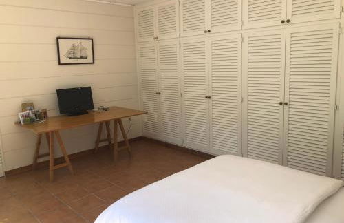 FAMILY Homefromhomees - Foto 20