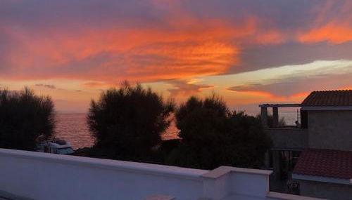 Villa Hibiscus sul Mare - Foto 3