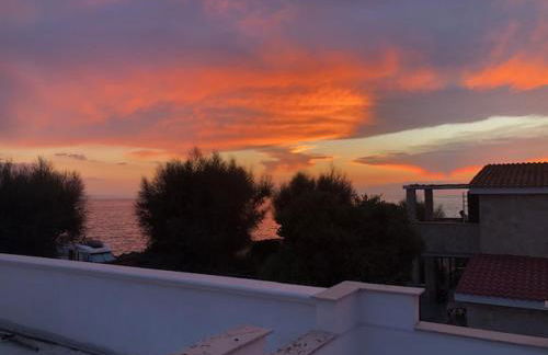 Villa Hibiscus sul Mare - Foto 3