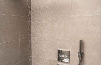 Apartments in Pieve di Ledro - Ledrosee 22645 - Photo 6