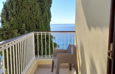 Villa Beach Club - Foto 32