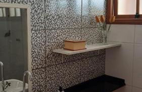 Apartamento com linda vista - Foto 23