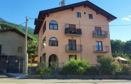 Palmira Guest House - Foto 19