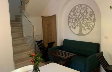 Quinta dos Girassóis FZ - Foto 66