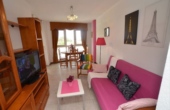 Apartment in Isla, Cantabria 102760 by MO Rentals - Foto 1
