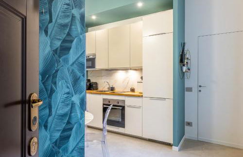 Risorgimento - Castel Morrone Stile & Relax - Photo 4