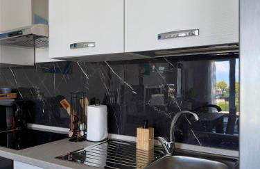 Cecilia Sirmione Appartamento - Foto 20