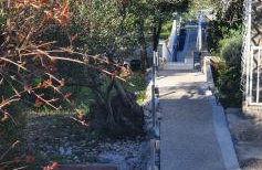 Apartment SanktVid - Foto 12