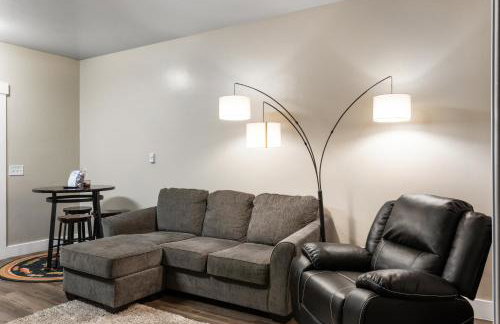 The Yellowstone Hideaway Unit C - Foto 12