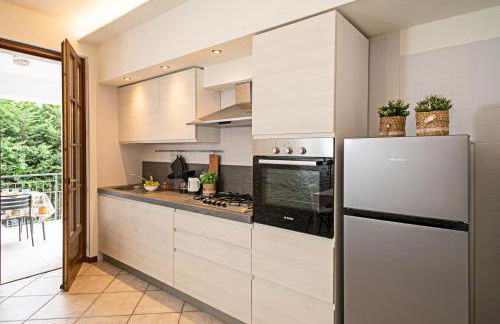 TOWNHOUSE 71 - Regarda Travel - Foto 15