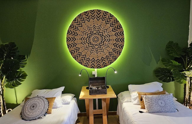 epicenter LAGOA - Photo 4