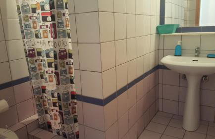 Sofia Studios & Apartments - Foto 16