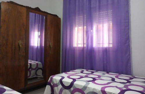 Casa de Pascual - Foto 24