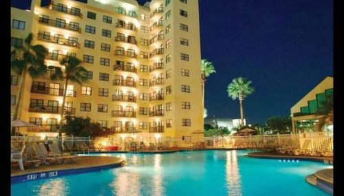 Apartamento Aconchegante no Enclave Suites - Foto 4