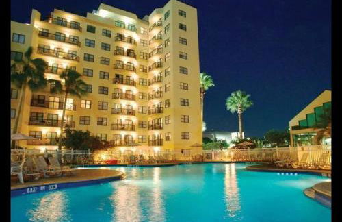 Apartamento Aconchegante no Enclave Suites - Foto 4