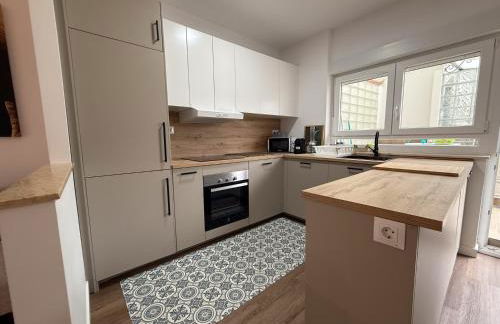 Alojamientos Bahia de Santoña 2 - Foto 7