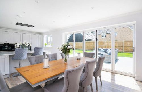 Kestral House - Foto 8