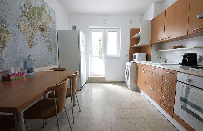 Olala Unirii Cozy Apartment - Foto 11