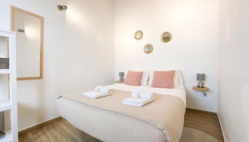 Casa do Sapateiro - No centro histórico de Aljezur - Foto 2