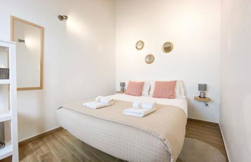 Casa do Sapateiro - No centro histórico de Aljezur - Foto 2