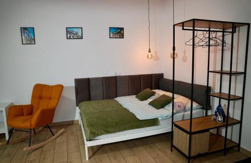 Apartament Murowa - Foto 15