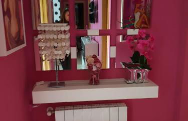 Suances muy cerca de playas con garaje - Foto 7