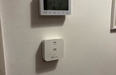 Alla Pineta - Foto 6