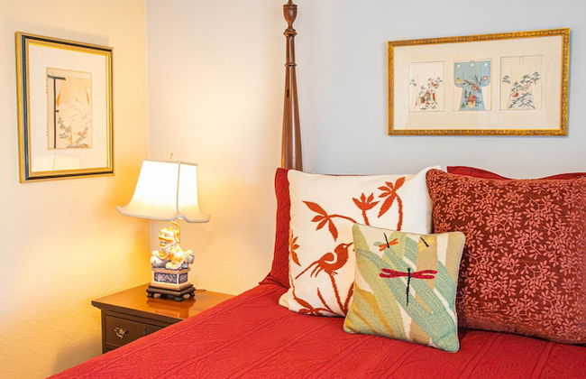 Western Star Ahwatukee - Foto 7