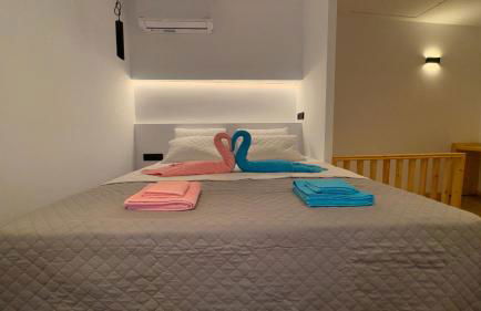 MM little maisonette Corfu - Foto 15