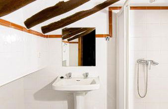 Cortijo Alzamigaja - Foto 42