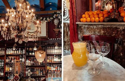 Apartment Casa Novi - Close to Beach, City Center & Metro - Photo 39