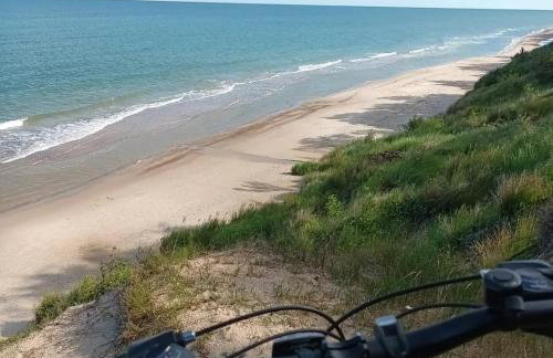 Freiraum Wytowno - Foto 39