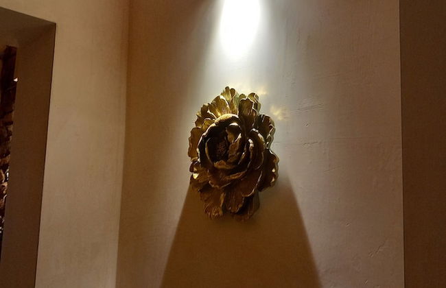 Casa Clery Tuscan Style Breakfast Included - Foto 42