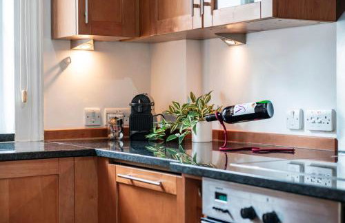 Welcome London - Trafalgar Square - Photo 15