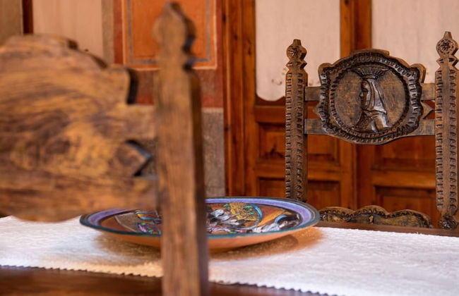 Welcomely - Casa Rodriguez - Foto 11