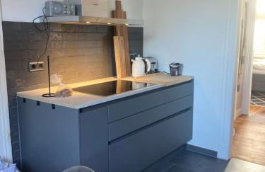 Altbauwohnung Mindo - Foto 15