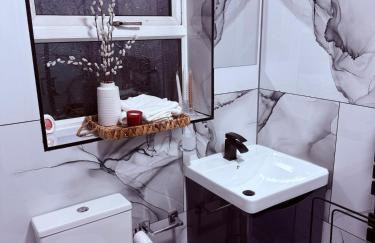 Grand Haven Dudley - Foto 12