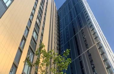 Cozy Broad Street Apartment Central and Comfortable - Foto 35