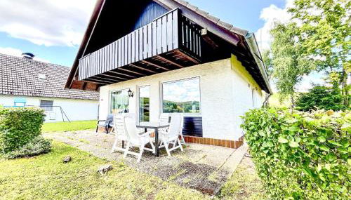 Holiday Home Andrea by Interhome - Foto 2