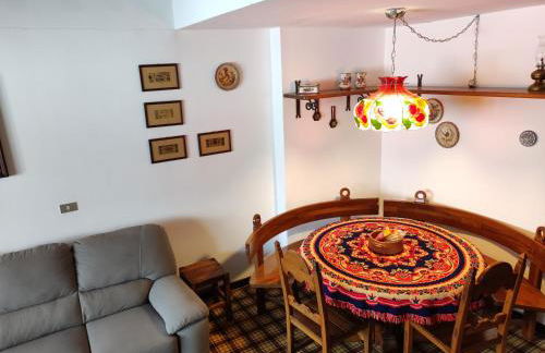 La finestra sul Matese - Foto 12