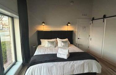 "The Vault" - 3 King Beds-3 Bath - Foto 37