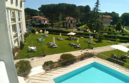 Onda Marina Residence Rta - Foto 27