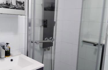 Palm beach Cannes Azur - Foto 23