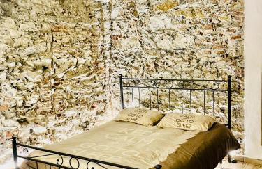 Loft Medievale THE STONE - Photo 3