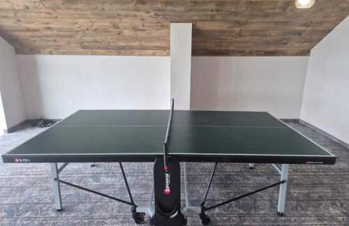 Apartamenty Bliżej Chmur Szklarska Poręba-Zloty Horyzont - Foto 13