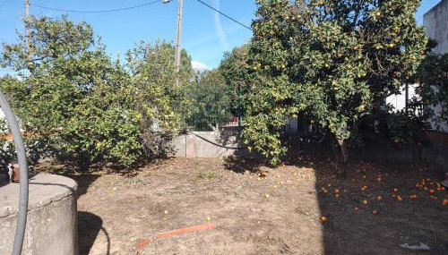 Vivenda Silva - Foto 5, Garden