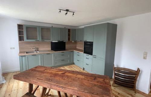 Inselperle - Kämmererhof - Foto 1