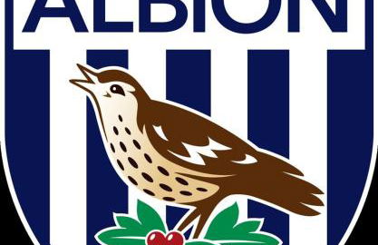 Birmingham Apt-sleeps 4-walk to City Centre-pets - Foto 90