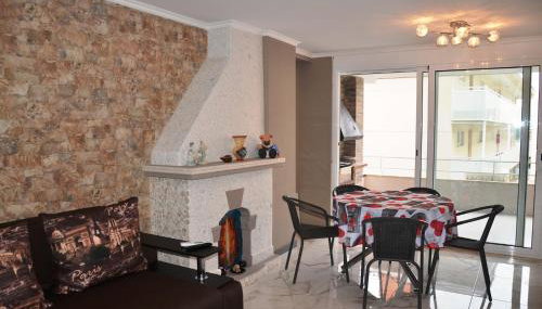 Apartments Relax - Foto 2