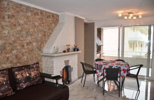 Apartments Relax - Foto 2